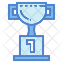 پیش‌نمایش فایل trophy-6935123 از پک تناسب اندام و باشگاه