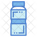 پیش‌نمایش فایل water-bottle-6935124 از پک تناسب اندام و باشگاه