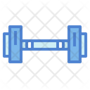 پیش‌نمایش فایل weightlifter-6935126 از پک تناسب اندام و باشگاه