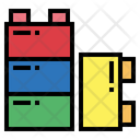 پیش‌نمایش فایل blocks-6935354 از پک اسباب بازی و کودکی