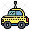 پیش‌نمایش فایل car-6935357 از پک اسباب بازی و کودکی