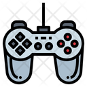 پیش‌نمایش فایل controller-6935359 از پک اسباب بازی و کودکی