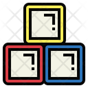پیش‌نمایش فایل cube-6935361 از پک اسباب بازی و کودکی