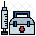 پیش‌نمایش فایل first-aid-6935366 از پک اسباب بازی و کودکی