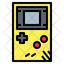 پیش‌نمایش فایل game-console-6935367 از پک اسباب بازی و کودکی