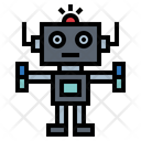 پیش‌نمایش فایل robot-6935375 از پک اسباب بازی و کودکی