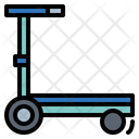 پیش‌نمایش فایل scooter-6935378 از پک اسباب بازی و کودکی