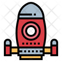 پیش‌نمایش فایل space-ship-6935379 از پک اسباب بازی و کودکی