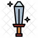 پیش‌نمایش فایل sword-6935380 از پک اسباب بازی و کودکی