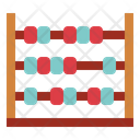 پیش‌نمایش فایل abacus-6935430 از پک اسباب بازی و کودکی