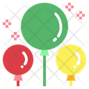 پیش‌نمایش فایل balloons-6935433 از پک اسباب بازی و کودکی