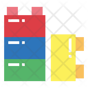 پیش‌نمایش فایل blocks-6935435 از پک اسباب بازی و کودکی