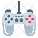 پیش‌نمایش فایل controller-6935440 از پک اسباب بازی و کودکی