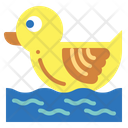پیش‌نمایش فایل duckling-6935445 از پک اسباب بازی و کودکی