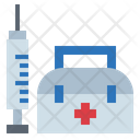 پیش‌نمایش فایل first-aid-6935447 از پک اسباب بازی و کودکی