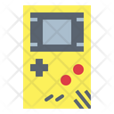 پیش‌نمایش فایل game-console-6935448 از پک اسباب بازی و کودکی