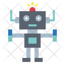 پیش‌نمایش فایل robot-6935456 از پک اسباب بازی و کودکی