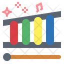 پیش‌نمایش فایل xylophone-6935464 از پک اسباب بازی و کودکی