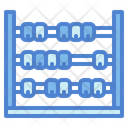 پیش‌نمایش فایل abacus-6935466 از پک اسباب بازی و کودکی