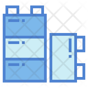 پیش‌نمایش فایل blocks-6935471 از پک اسباب بازی و کودکی