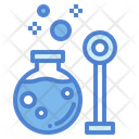 پیش‌نمایش فایل bubbles-6935473 از پک اسباب بازی و کودکی