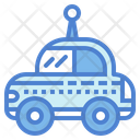 پیش‌نمایش فایل car-6935474 از پک اسباب بازی و کودکی