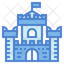 پیش‌نمایش فایل castle-6935475 از پک اسباب بازی و کودکی