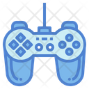 پیش‌نمایش فایل controller-6935476 از پک اسباب بازی و کودکی