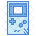 پیش‌نمایش فایل game-console-6935484 از پک اسباب بازی و کودکی