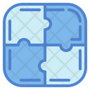 پیش‌نمایش فایل puzzle-6935491 از پک اسباب بازی و کودکی