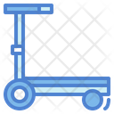 پیش‌نمایش فایل scooter-6935495 از پک اسباب بازی و کودکی
