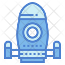 پیش‌نمایش فایل space-ship-6935496 از پک اسباب بازی و کودکی