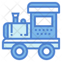پیش‌نمایش فایل train-6935499 از پک اسباب بازی و کودکی