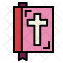 پیش‌نمایش فایل bible-6935523 از پک عروسی