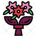 پیش‌نمایش فایل bouquet-6935524 از پک عروسی