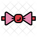پیش‌نمایش فایل bow-tie-6935525 از پک عروسی