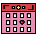 پیش‌نمایش فایل calendar-6935527 از پک عروسی