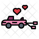 پیش‌نمایش فایل car-6935530 از پک عروسی