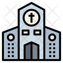 پیش‌نمایش فایل church-6935533 از پک عروسی