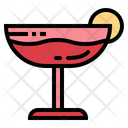 پیش‌نمایش فایل cocktail-6935534 از پک عروسی