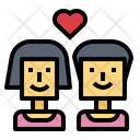 پیش‌نمایش فایل couple-6935535 از پک عروسی