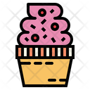 پیش‌نمایش فایل cupcake-6935536 از پک عروسی