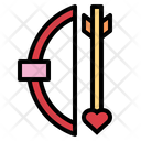پیش‌نمایش فایل cupid-6935537 از پک عروسی