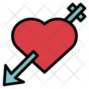 پیش‌نمایش فایل hearts-6935541 از پک عروسی