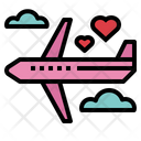 پیش‌نمایش فایل honeymoon-6935542 از پک عروسی