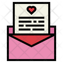 پیش‌نمایش فایل love-letter-6935543 از پک عروسی