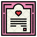 پیش‌نمایش فایل marriage-certificate-6935544 از پک عروسی