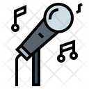 پیش‌نمایش فایل microphone-6935545 از پک عروسی