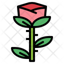 پیش‌نمایش فایل rose-6935549 از پک عروسی