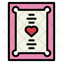 پیش‌نمایش فایل wedding-invitation-6935554 از پک عروسی
